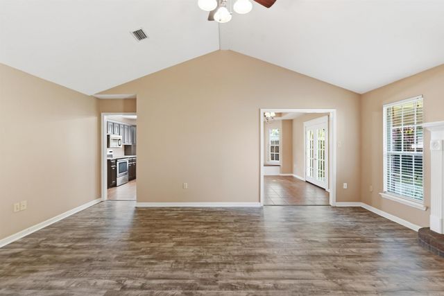 104 Applegate, Conway, AR 72034