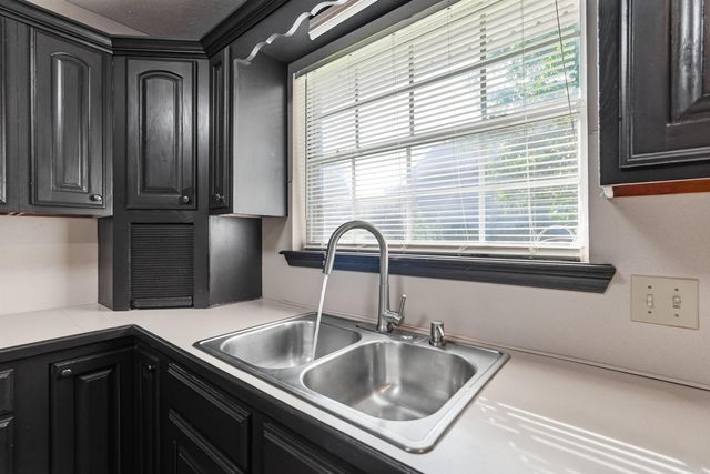 104 Applegate, Conway, AR 72034