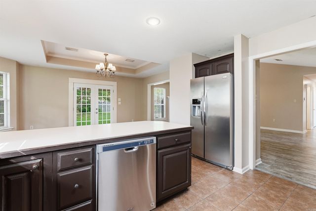 104 Applegate, Conway, AR 72034