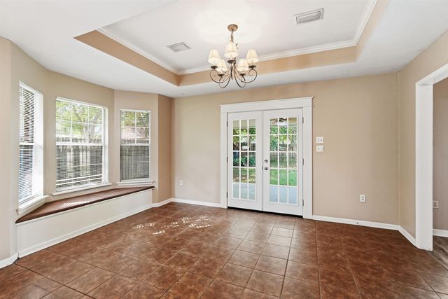 104 Applegate, Conway, AR 72034