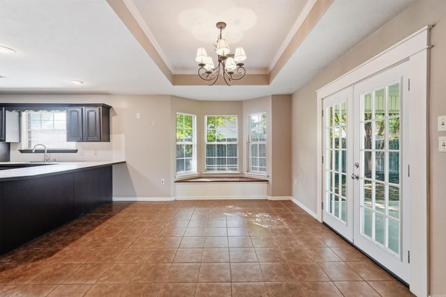 104 Applegate, Conway, AR 72034