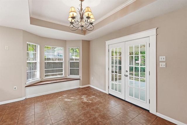 104 Applegate, Conway, AR 72034