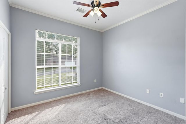 104 Applegate, Conway, AR 72034