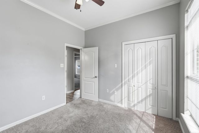 104 Applegate, Conway, AR 72034