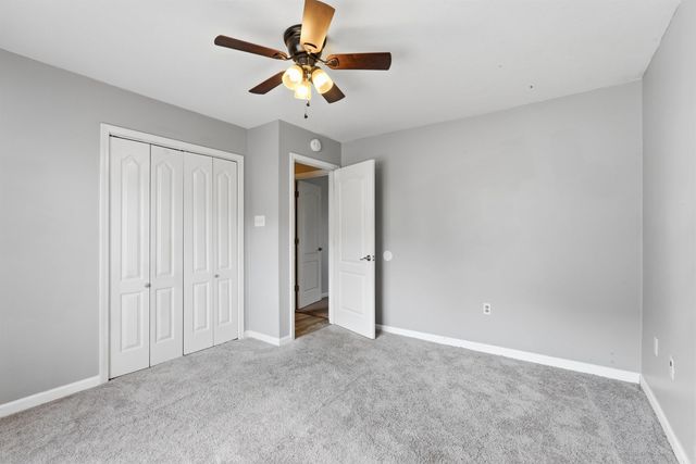 104 Applegate, Conway, AR 72034
