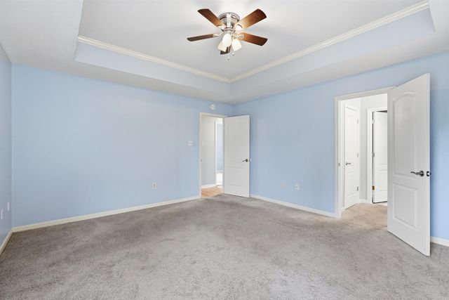 104 Applegate, Conway, AR 72034