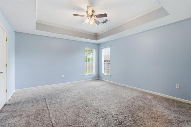 104 Applegate, Conway, AR 72034