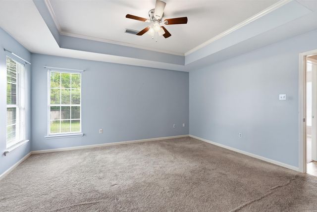 104 Applegate, Conway, AR 72034