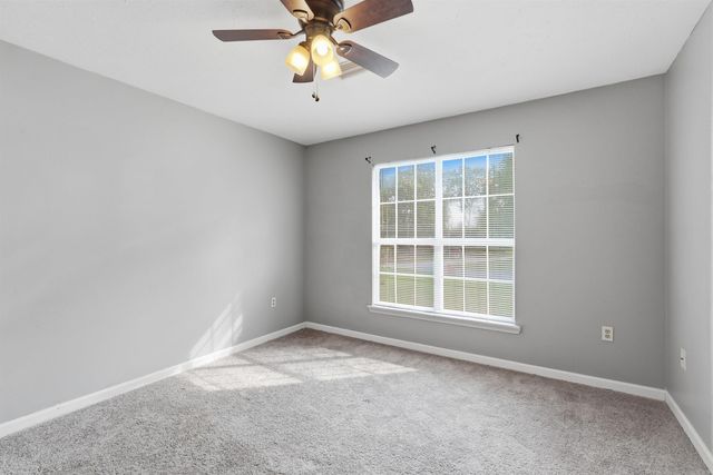 104 Applegate, Conway, AR 72034