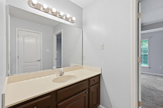 104 Applegate, Conway, AR 72034