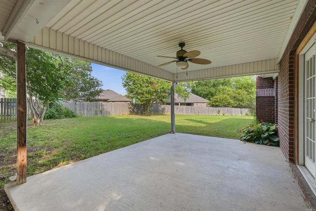 104 Applegate, Conway, AR 72034