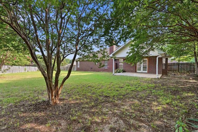 104 Applegate, Conway, AR 72034