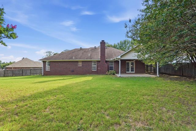 104 Applegate, Conway, AR 72034