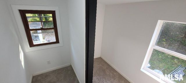 926 43RD Street, Rock Island, IL 61201