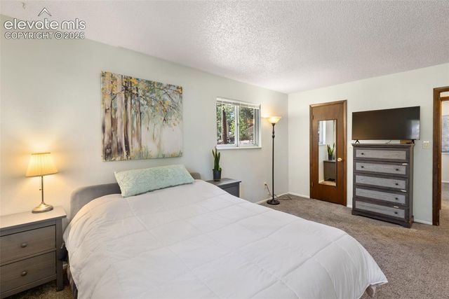 723 N Center Street, Woodland Park, CO 80863