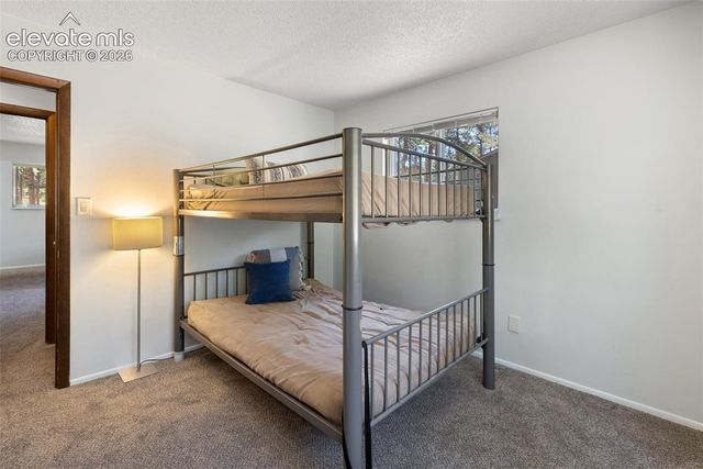 723 N Center Street, Woodland Park, CO 80863