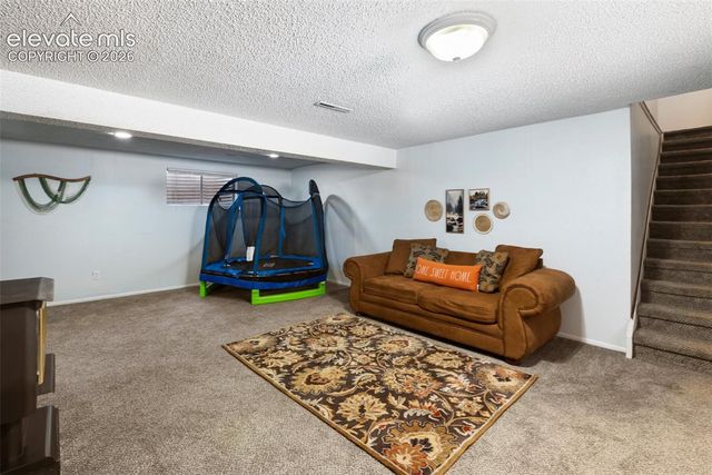 723 N Center Street, Woodland Park, CO 80863