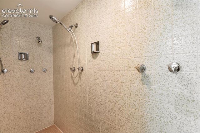 723 N Center Street, Woodland Park, CO 80863