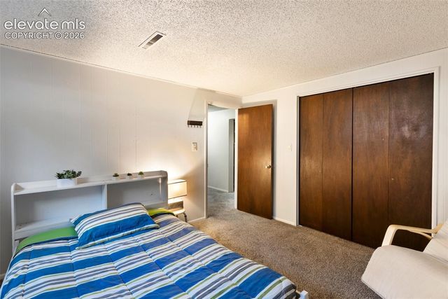 723 N Center Street, Woodland Park, CO 80863