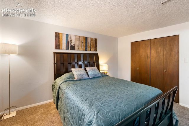 723 N Center Street, Woodland Park, CO 80863