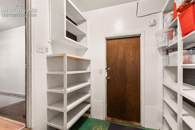 723 N Center Street, Woodland Park, CO 80863