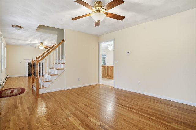 138 Dover Lane, Richmond, RI 02812