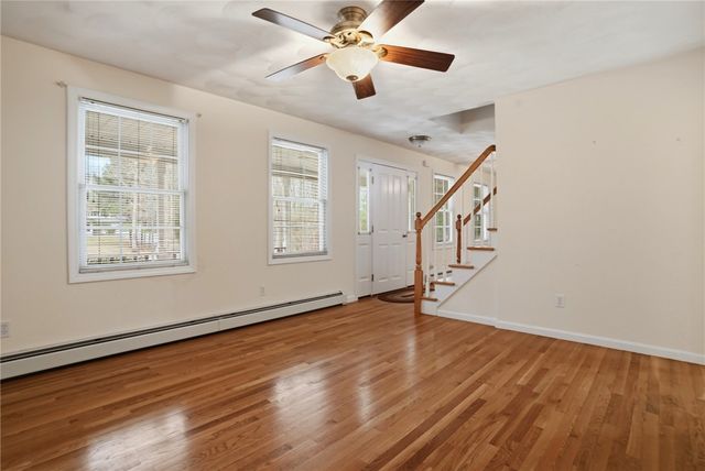 138 Dover Lane, Richmond, RI 02812