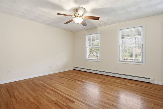 138 Dover Lane, Richmond, RI 02812