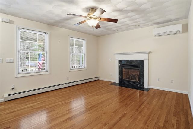 138 Dover Lane, Richmond, RI 02812