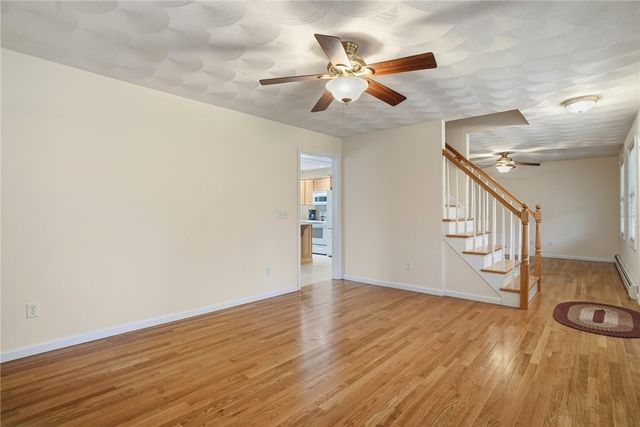 138 Dover Lane, Richmond, RI 02812