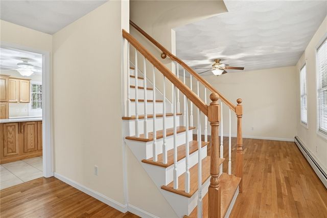 138 Dover Lane, Richmond, RI 02812