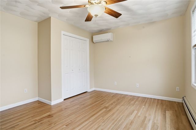 138 Dover Lane, Richmond, RI 02812