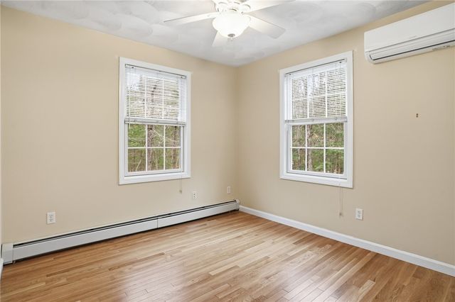 138 Dover Lane, Richmond, RI 02812