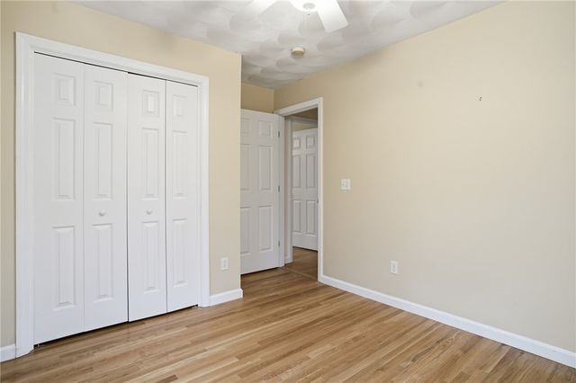 138 Dover Lane, Richmond, RI 02812