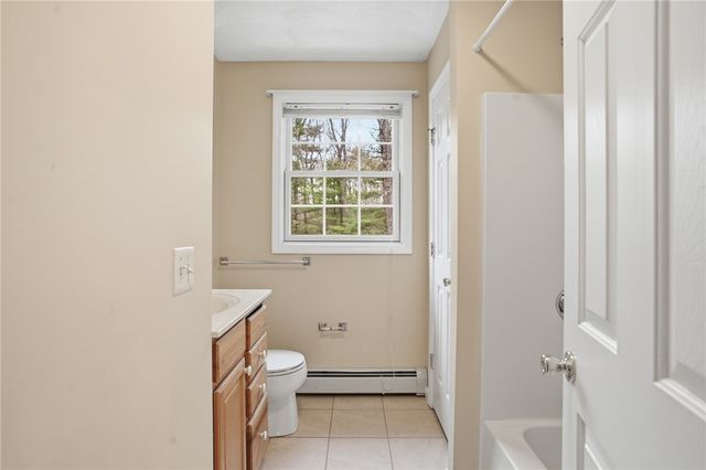 138 Dover Lane, Richmond, RI 02812