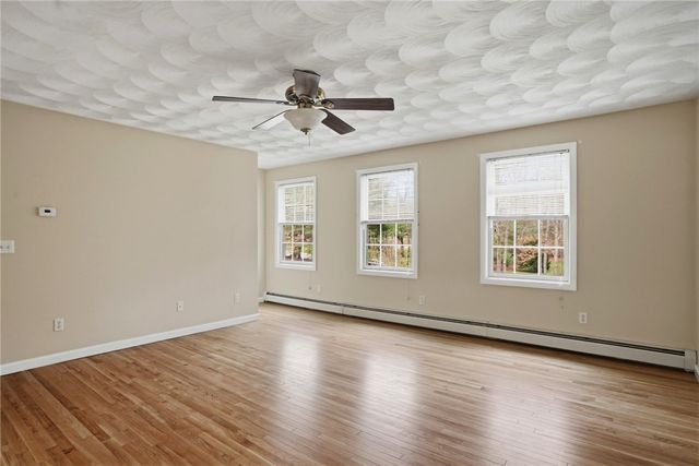 138 Dover Lane, Richmond, RI 02812