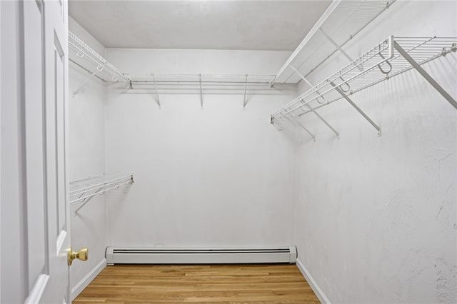 138 Dover Lane, Richmond, RI 02812