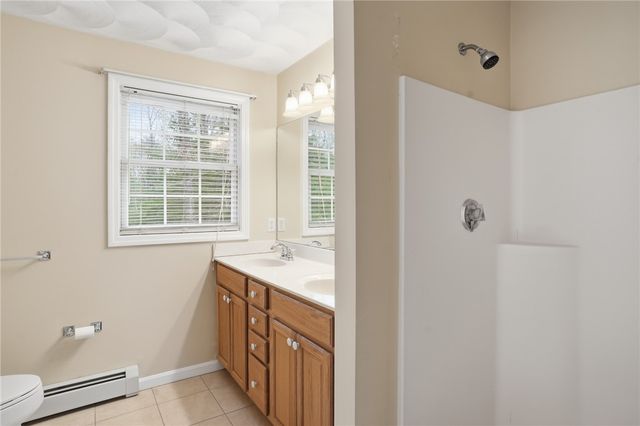 138 Dover Lane, Richmond, RI 02812