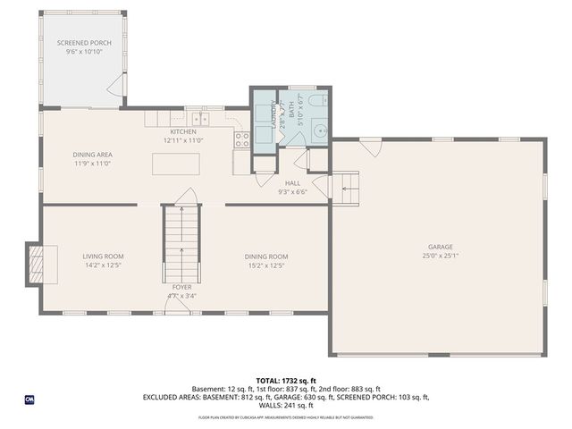 138 Dover Lane, Richmond, RI 02812