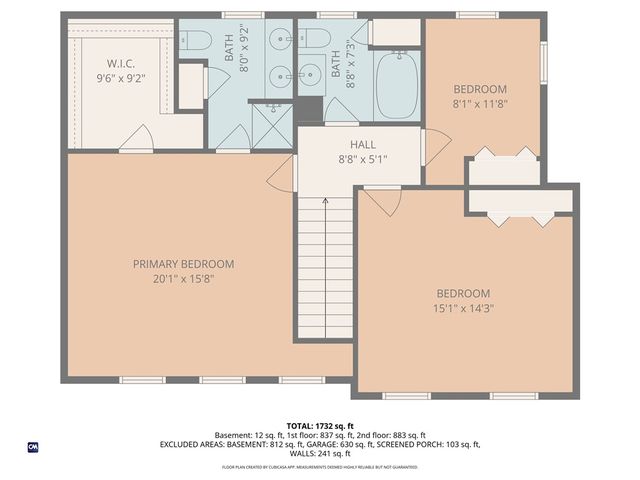 138 Dover Lane, Richmond, RI 02812