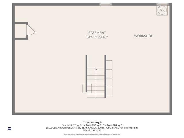 138 Dover Lane, Richmond, RI 02812