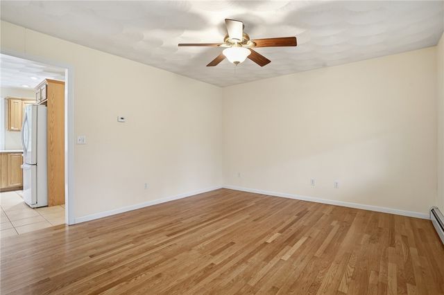 138 Dover Lane, Richmond, RI 02812