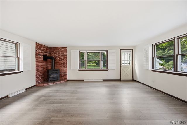 259 California Drive, Amherst, NY 14221