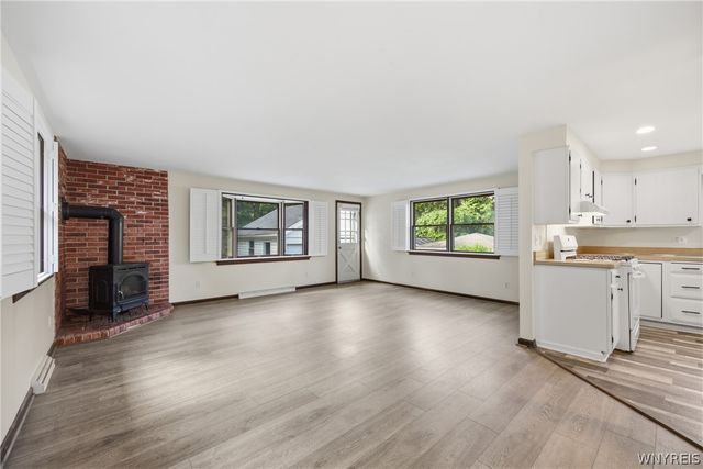 259 California Drive, Amherst, NY 14221