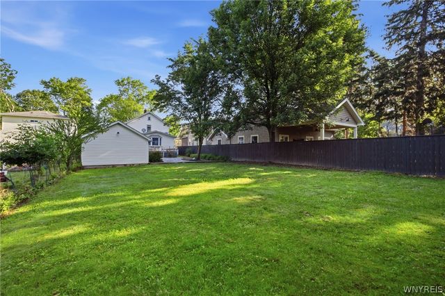259 California Drive, Amherst, NY 14221
