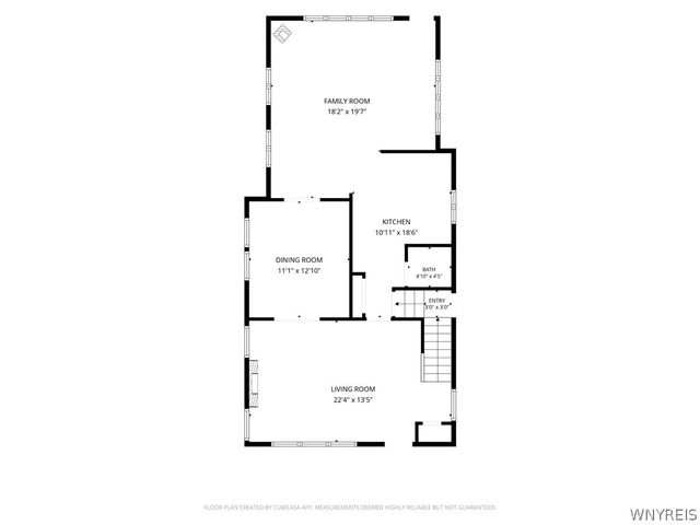 259 California Drive, Amherst, NY 14221