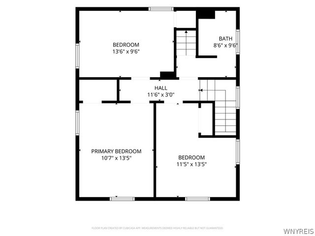 259 California Drive, Amherst, NY 14221