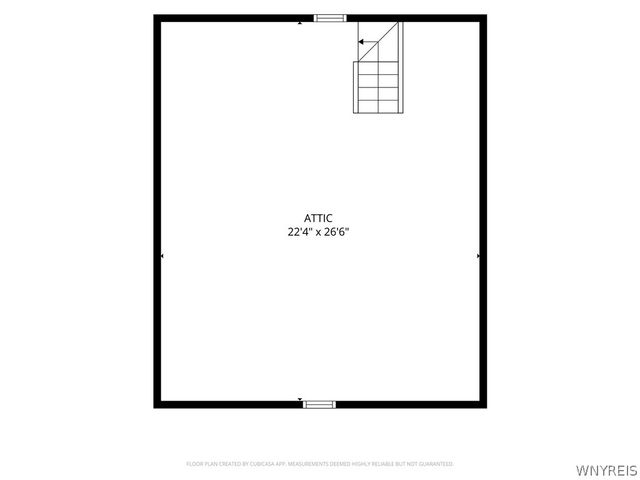 259 California Drive, Amherst, NY 14221