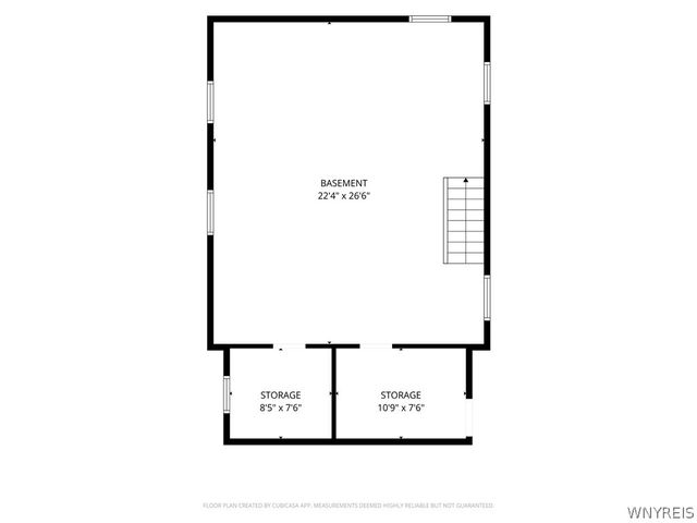 259 California Drive, Amherst, NY 14221