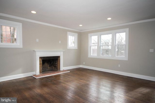 4814 COLEHERNE RD, Baltimore, MD 21229